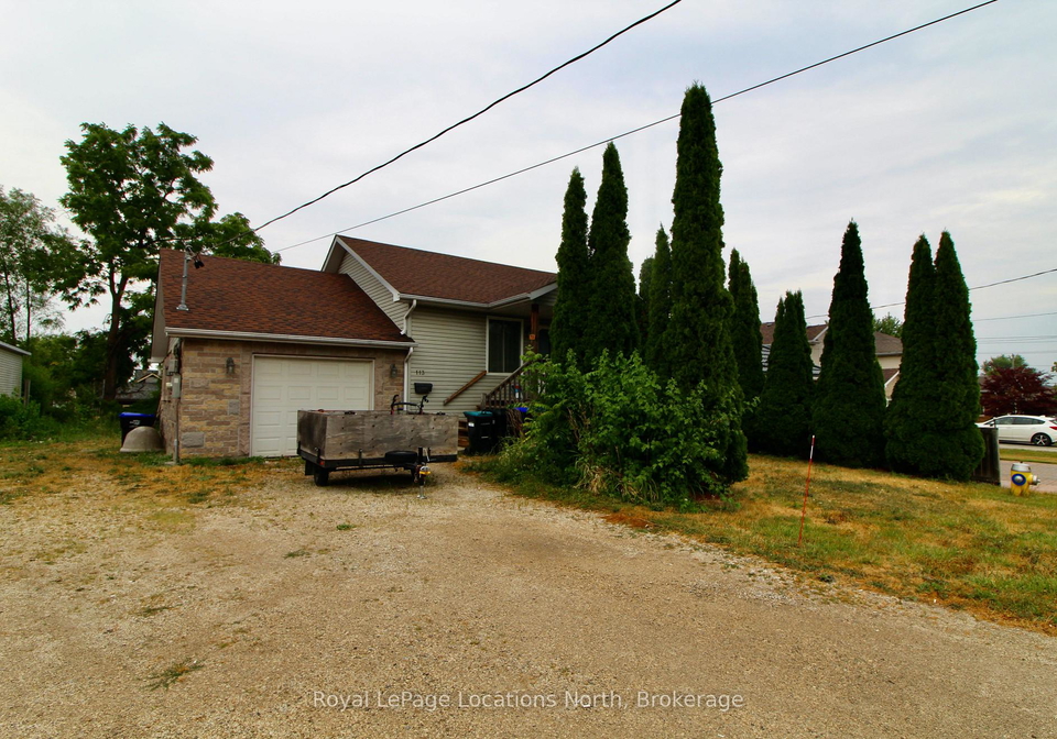 113-erie-street-collingwood-ontario-s12328219