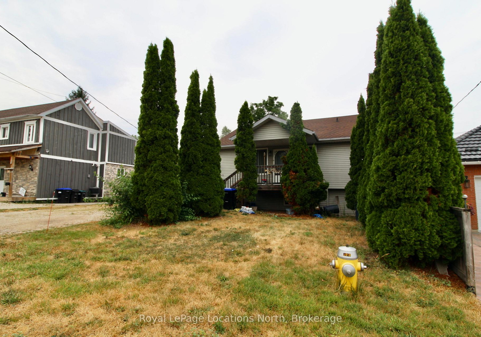 113-erie-street-collingwood-ontario-s12328219