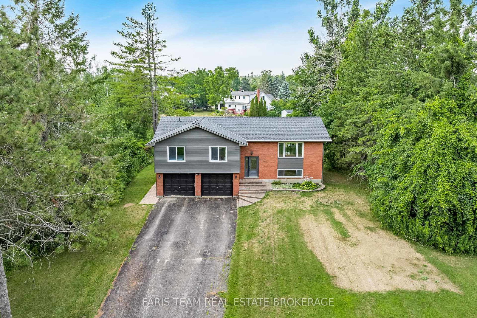 36-shelswell-boulevard-oro-medonte-ontario-s12328367