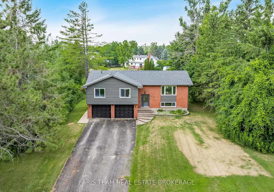 36-shelswell-boulevard-oro-medonte-ontario-s12328367