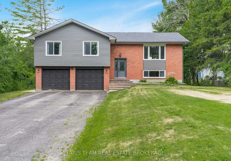 36-shelswell-boulevard-oro-medonte-ontario-s12328367