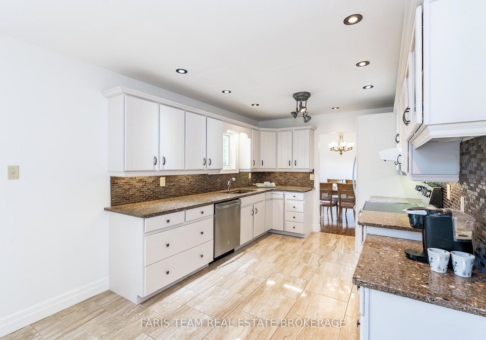 36-shelswell-boulevard-oro-medonte-ontario-s12328367