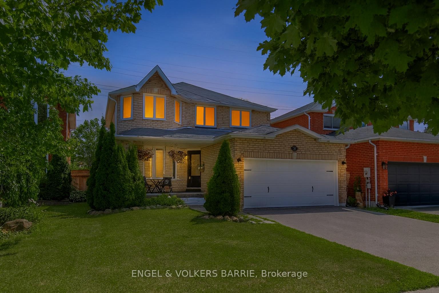33-etherington-crescent-barrie-ontario-s12329269