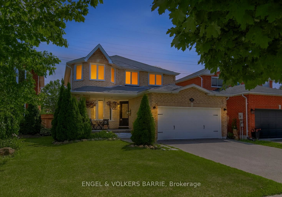 33-etherington-crescent-barrie-ontario-s12329269
