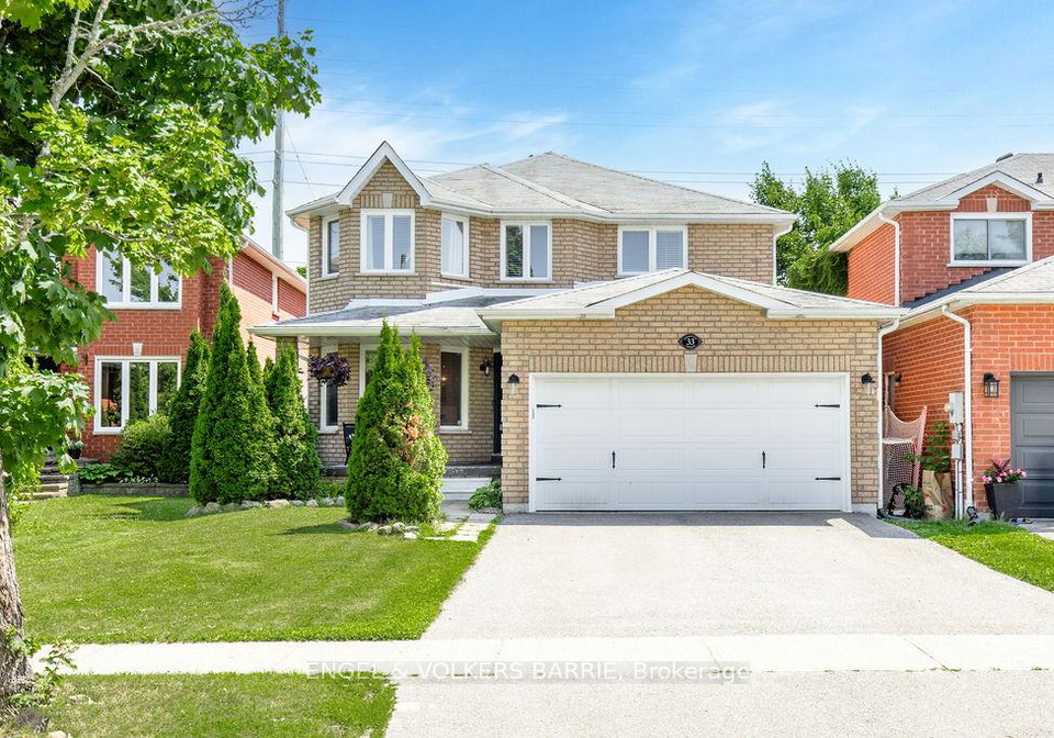 33-etherington-crescent-barrie-ontario-s12329269