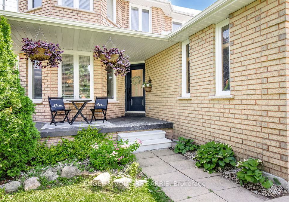 33-etherington-crescent-barrie-ontario-s12329269