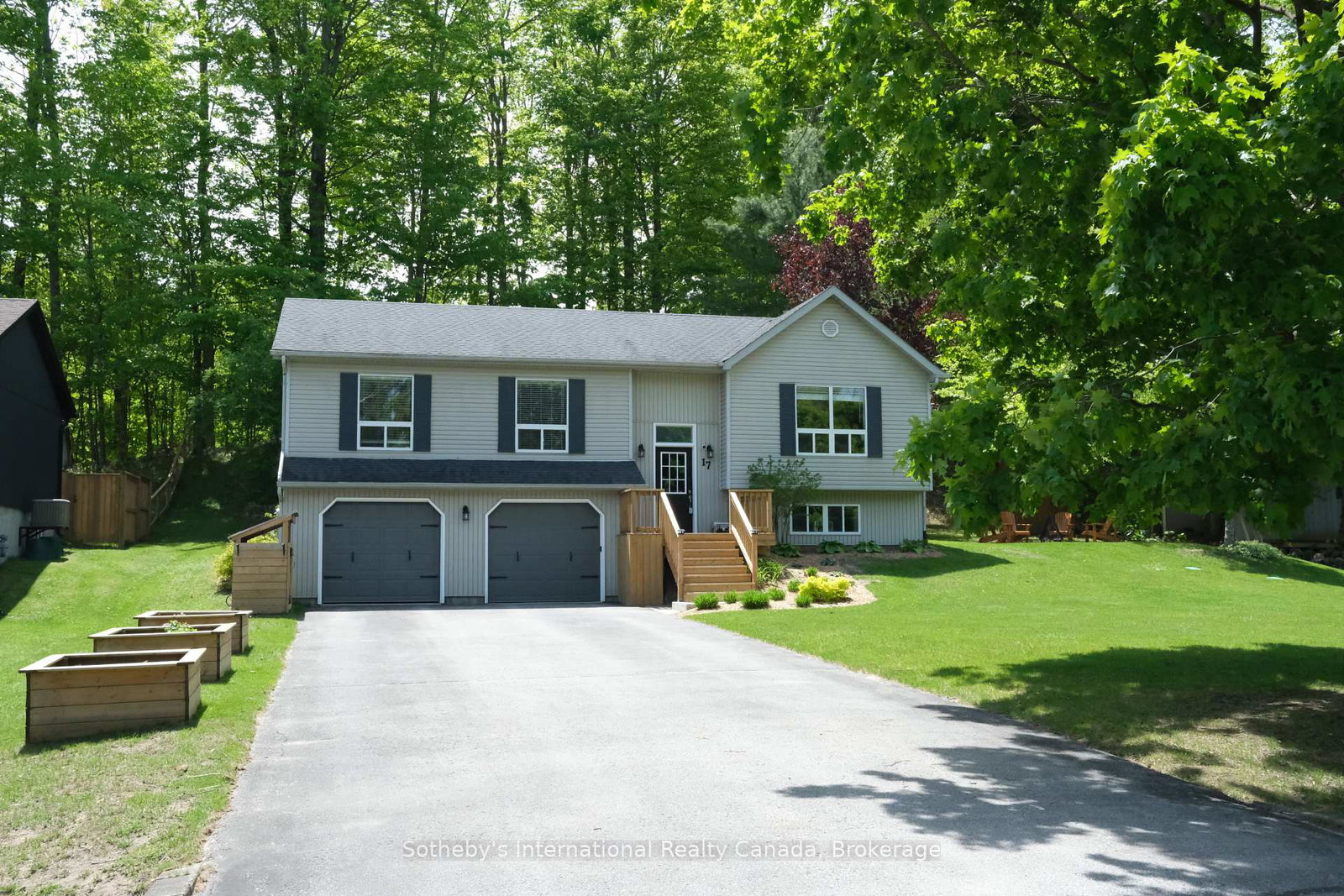 17-sugarbush-road-oro-medonte-ontario-s12329321