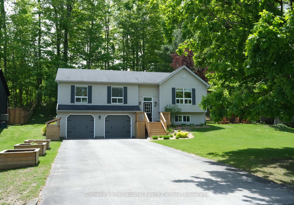 17-sugarbush-road-oro-medonte-ontario-s12329321