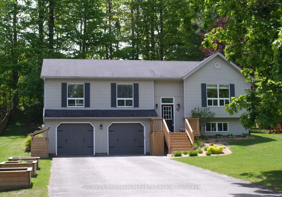 17-sugarbush-road-oro-medonte-ontario-s12329321
