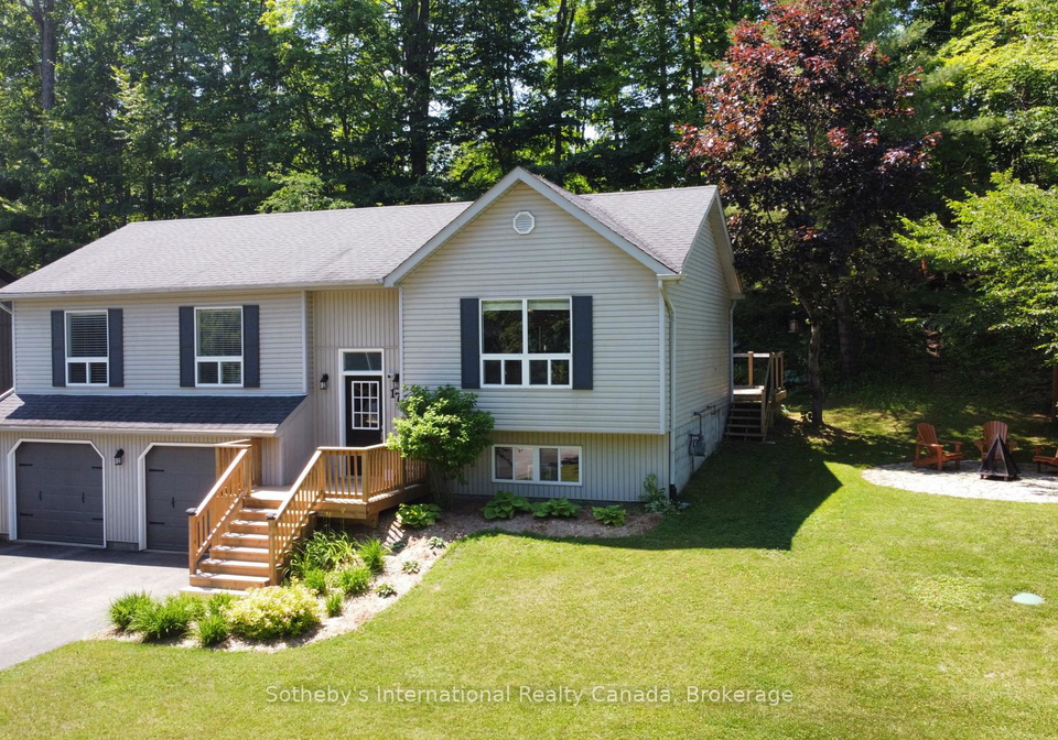 17-sugarbush-road-oro-medonte-ontario-s12329321