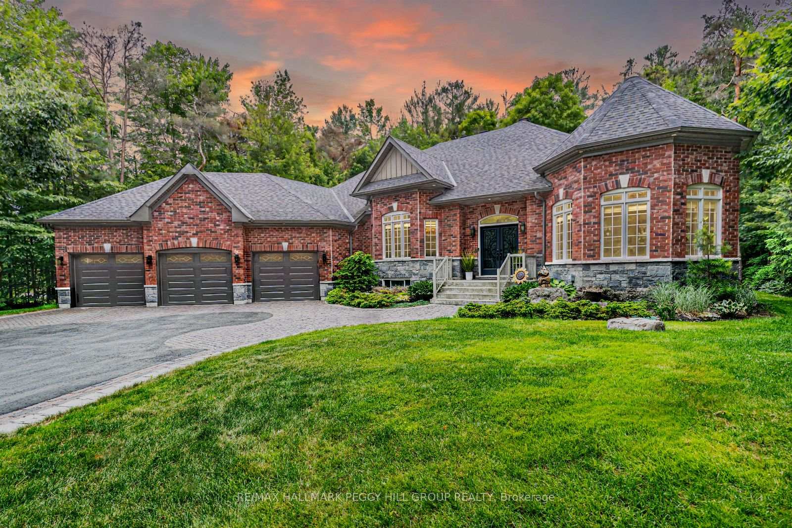 11-emerald-terrace-oro-medonte-ontario-s12329390