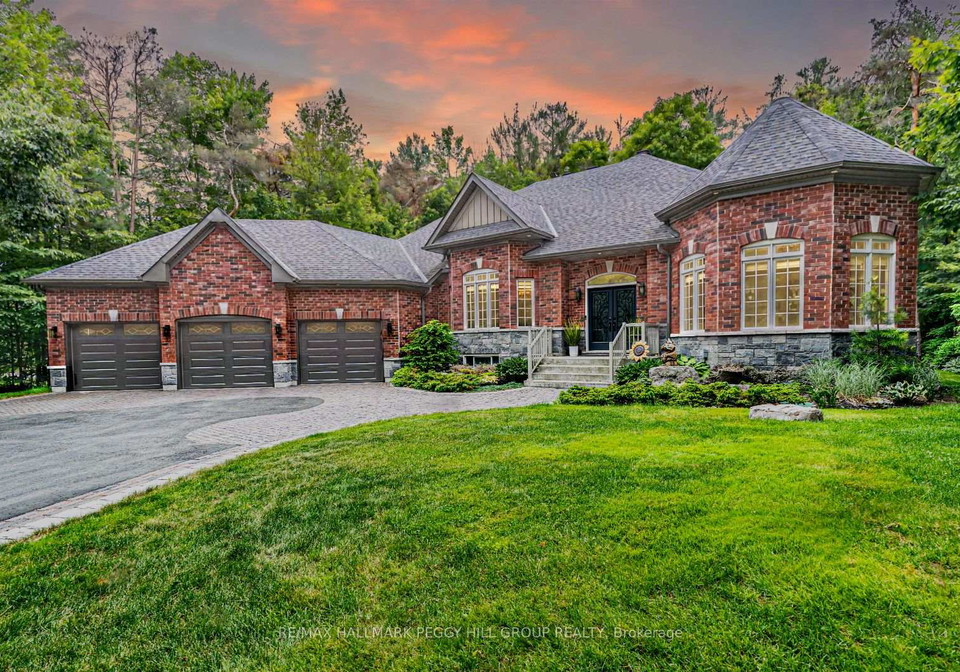 11-emerald-terrace-oro-medonte-ontario-s12329390