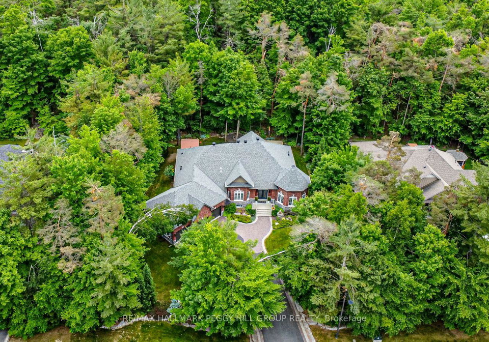 11-emerald-terrace-oro-medonte-ontario-s12329390