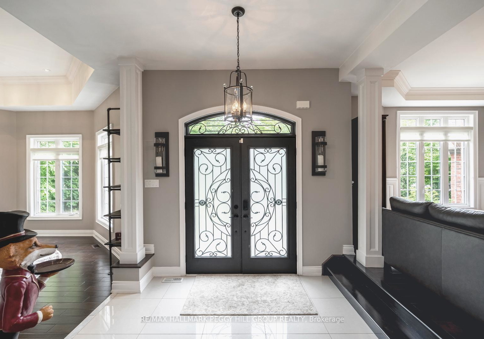 11-emerald-terrace-oro-medonte-ontario-s12329390