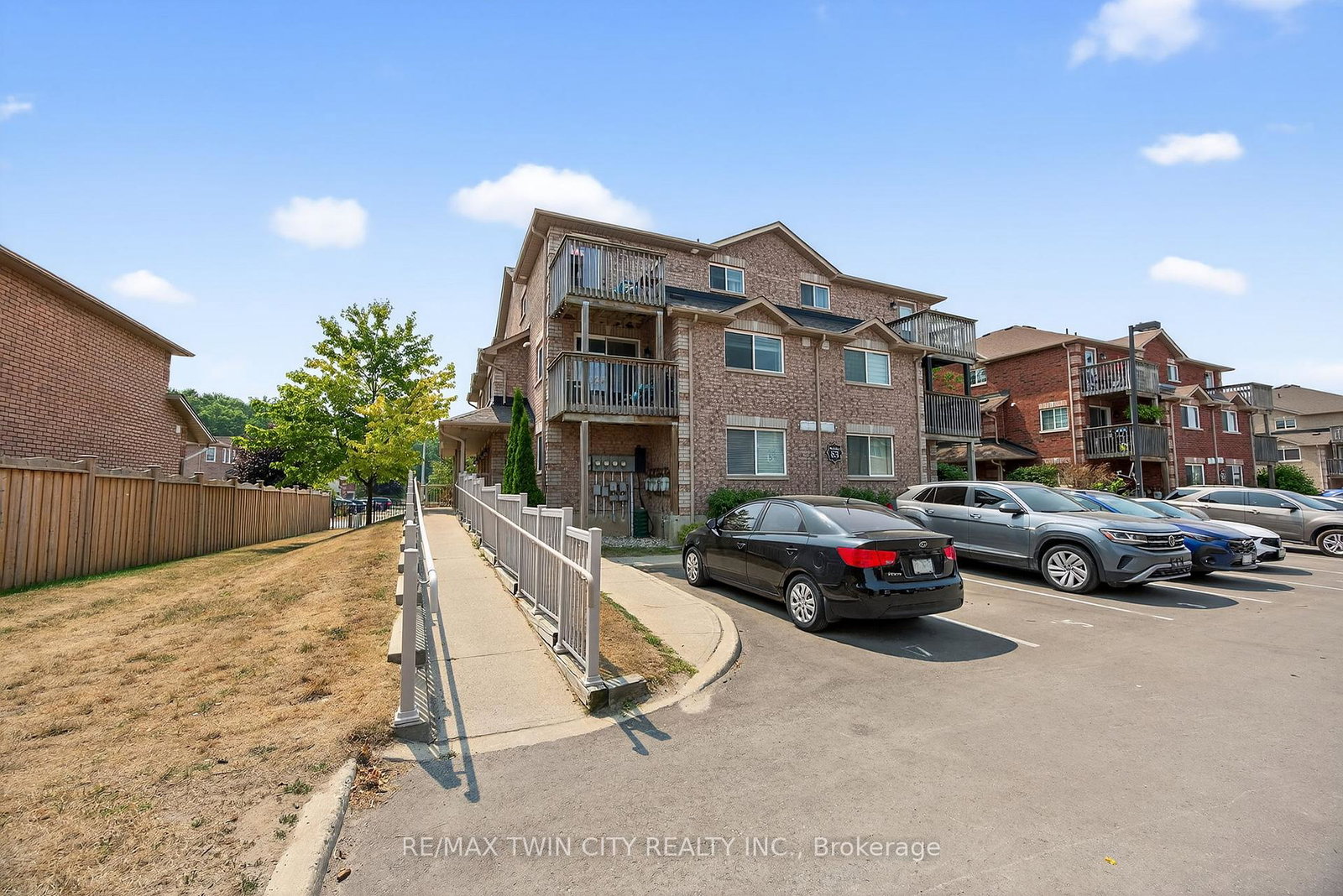 83-goodwin-drive-barrie-ontario-s12329429