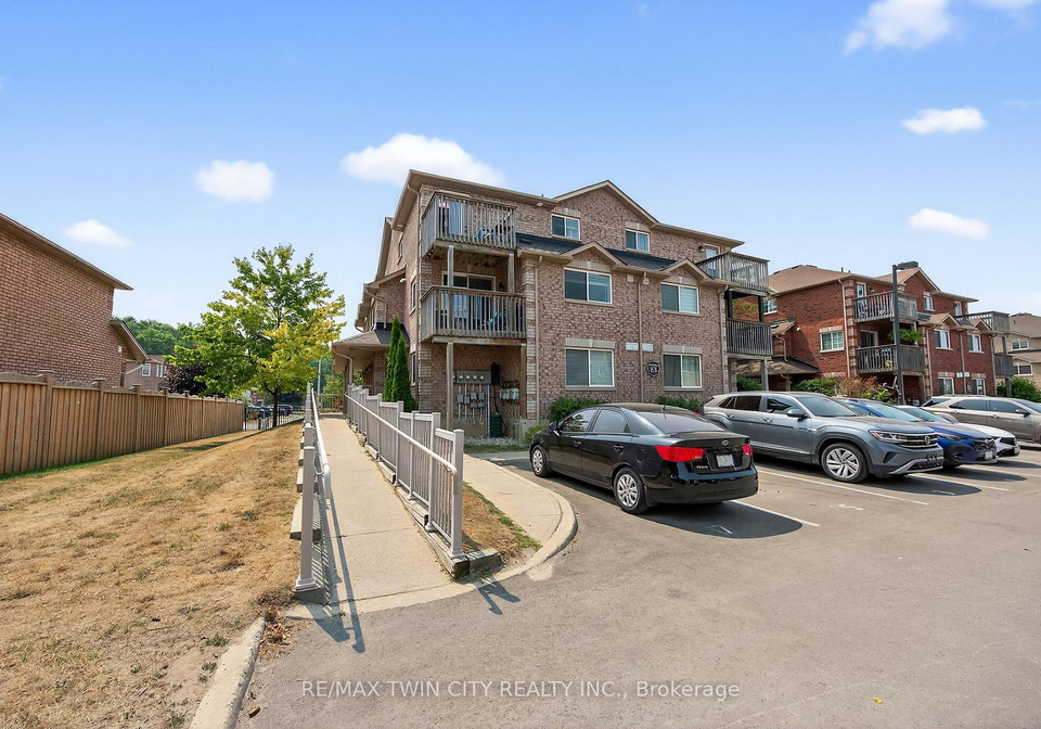 83-goodwin-drive-barrie-ontario-s12329429