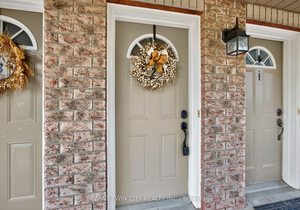 83-goodwin-drive-barrie-ontario-s12329429
