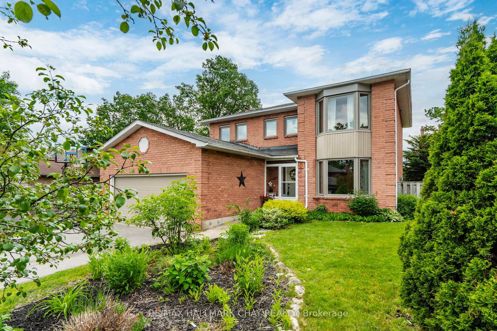 26-kenny-crescent-barrie-ontario-s12329902