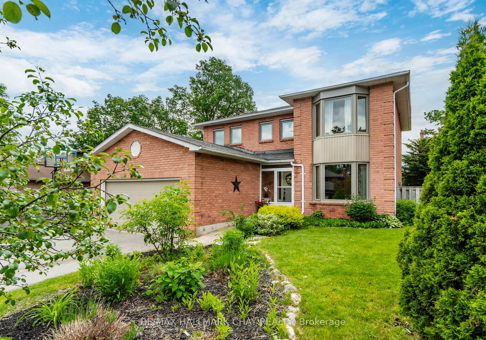 26-kenny-crescent-barrie-ontario-s12329902