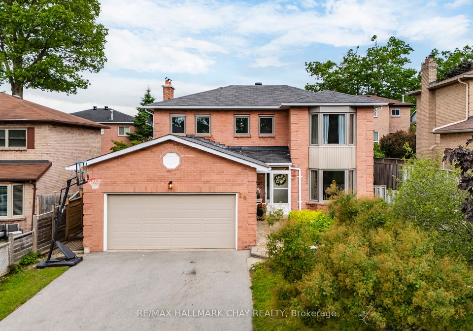 26-kenny-crescent-barrie-ontario-s12329902