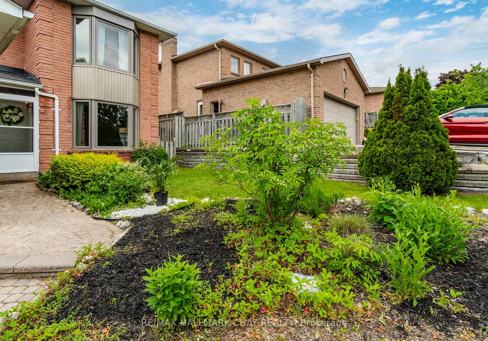 26-kenny-crescent-barrie-ontario-s12329902