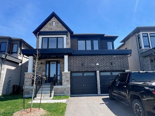 154-union-boulevard-wasaga-beach-ontario-s12329940