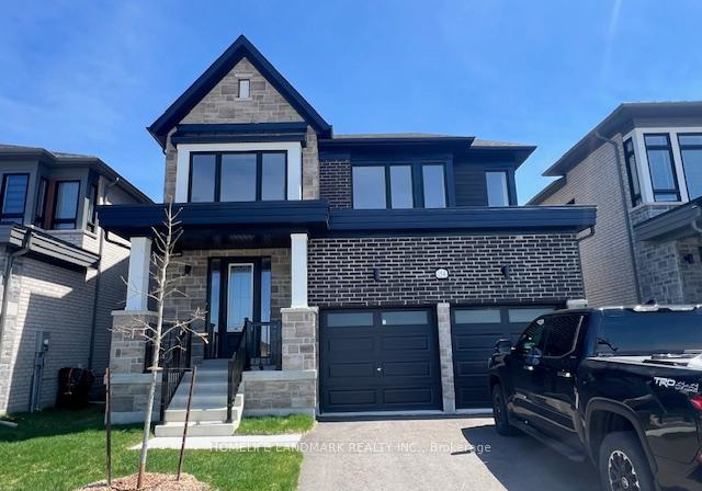 154-union-boulevard-wasaga-beach-ontario-s12329940