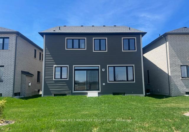 154-union-boulevard-wasaga-beach-ontario-s12329940