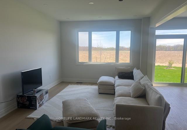154-union-boulevard-wasaga-beach-ontario-s12329940