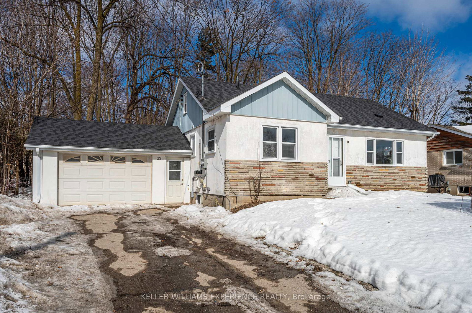 52-cundles-road-e-barrie-ontario-s12330080