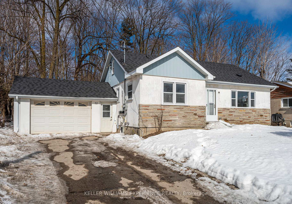 52-cundles-road-e-barrie-ontario-s12330080