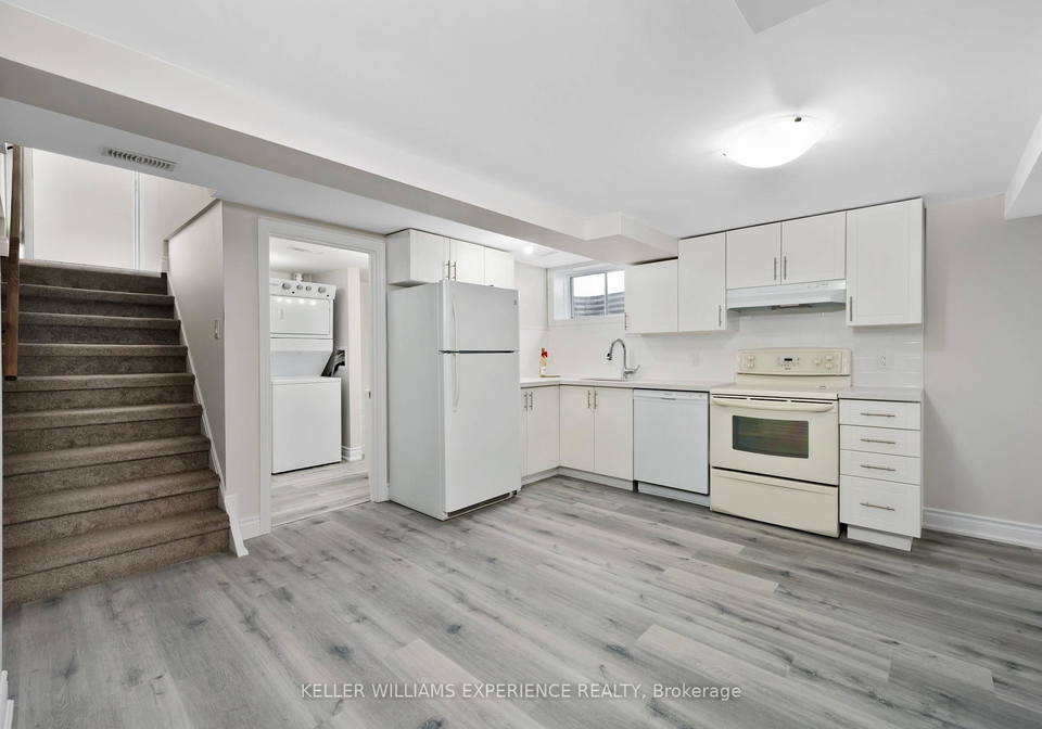 52-cundles-road-e-barrie-ontario-s12330080