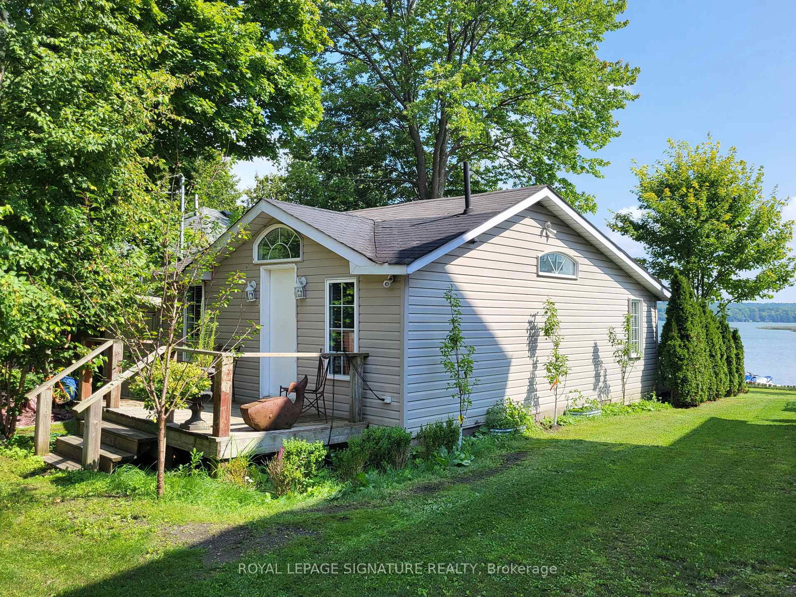 2177-n-orr-lake-road-springwater-ontario-s12330132