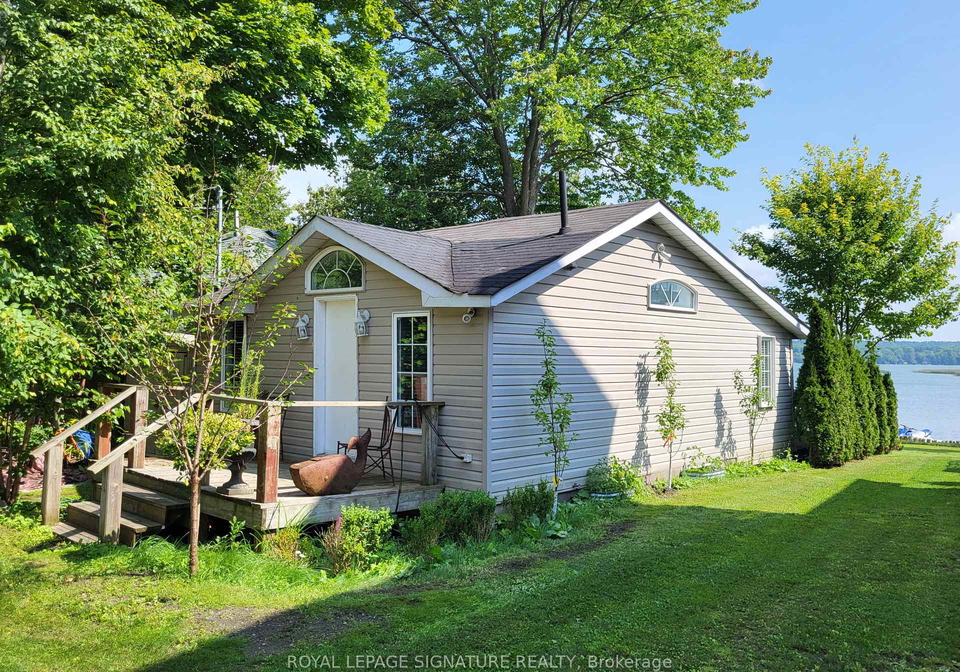 2177-n-orr-lake-road-springwater-ontario-s12330132