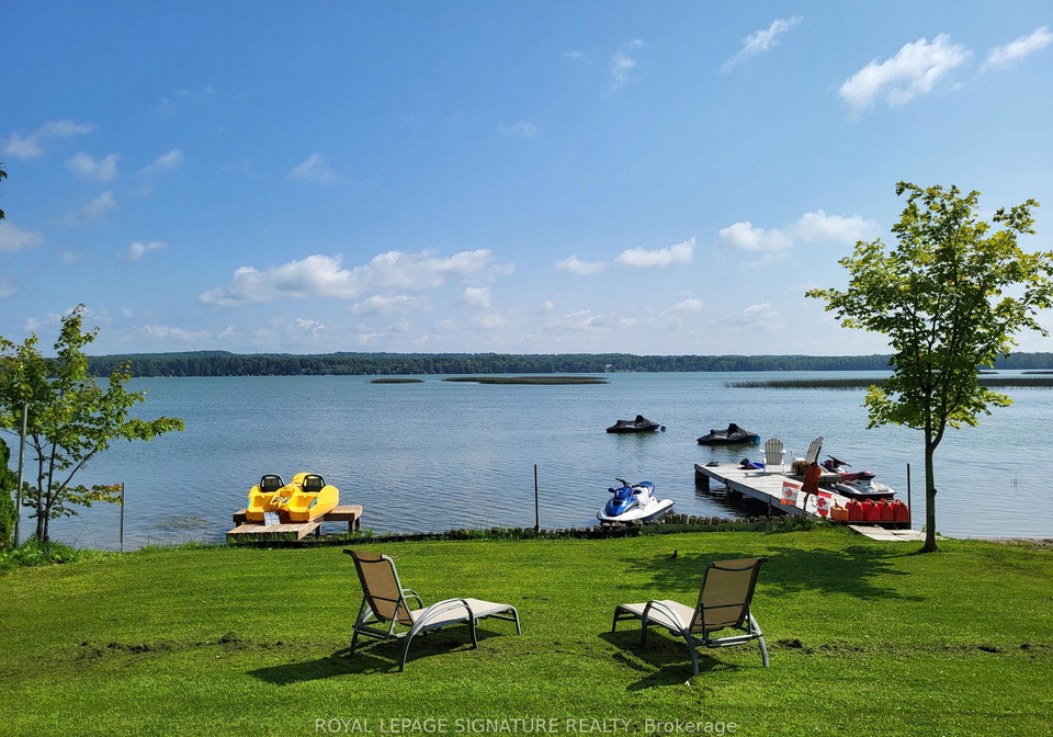 2177-n-orr-lake-road-springwater-ontario-s12330132