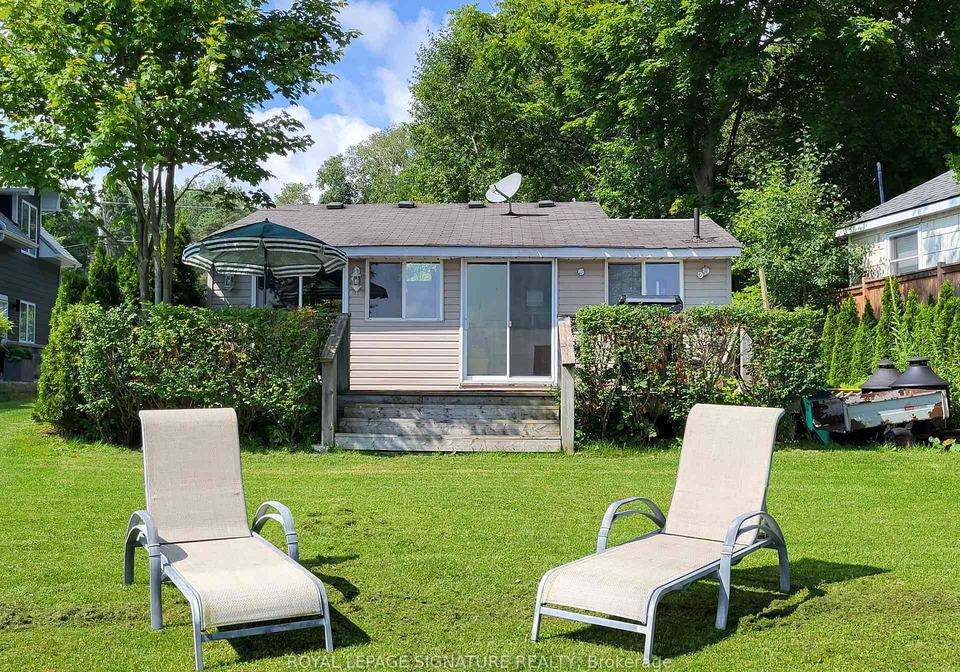 2177-n-orr-lake-road-springwater-ontario-s12330132