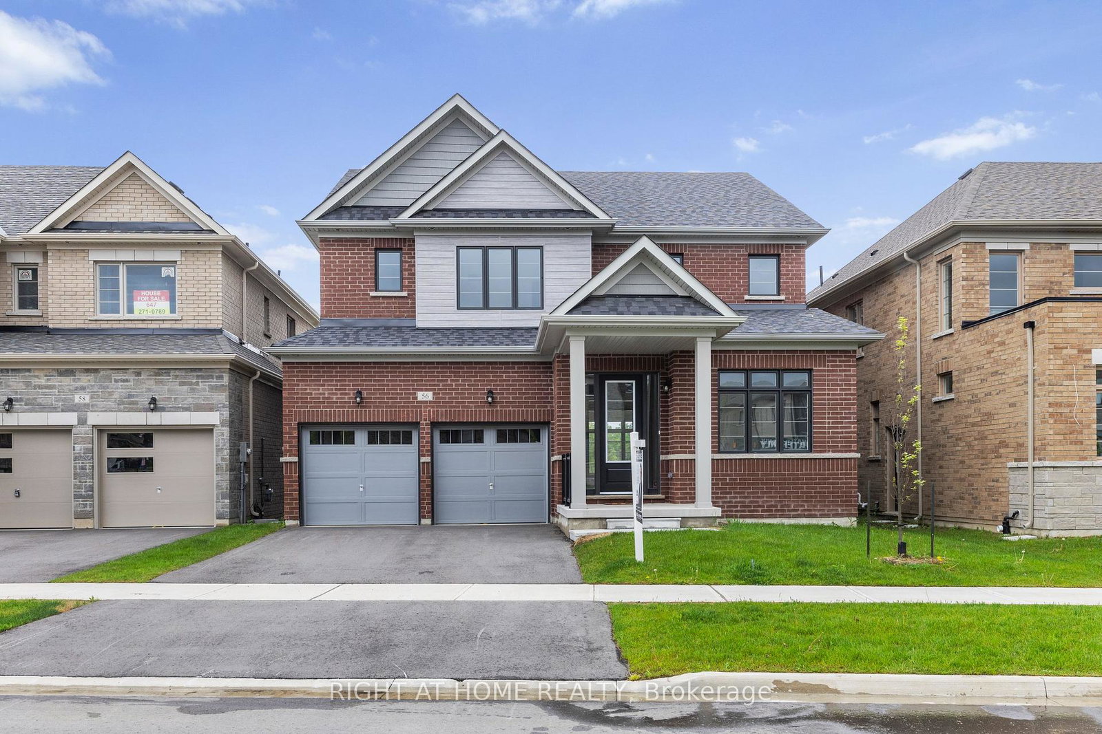 56-calypso-avenue-springwater-ontario-s12330149
