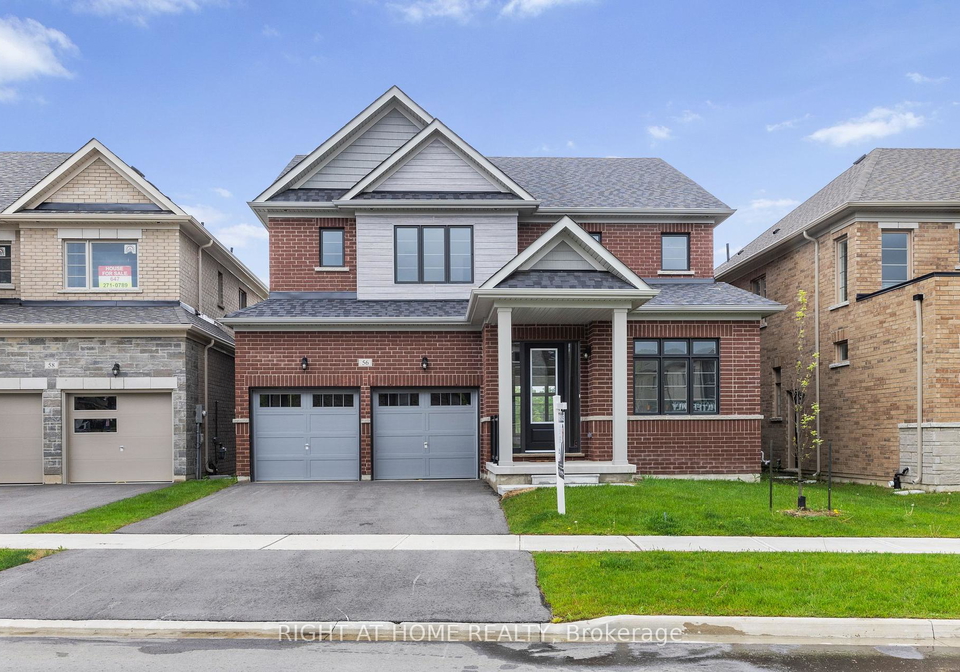 56-calypso-avenue-springwater-ontario-s12330149