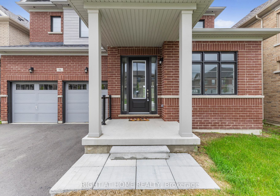 56-calypso-avenue-springwater-ontario-s12330149