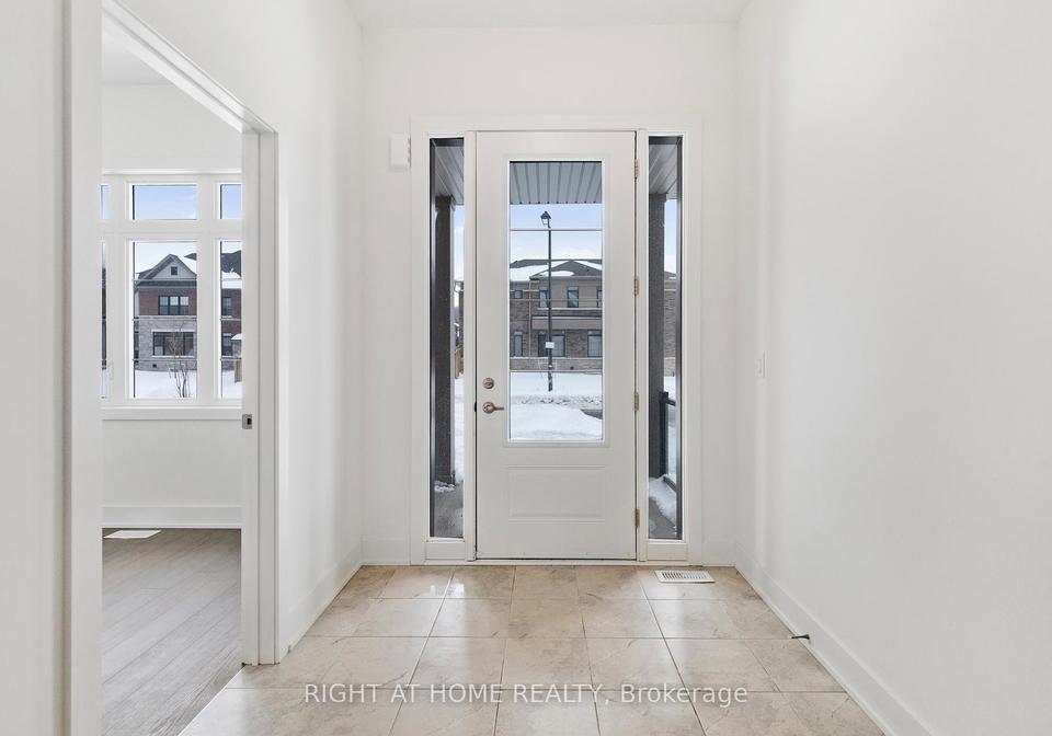 56-calypso-avenue-springwater-ontario-s12330149