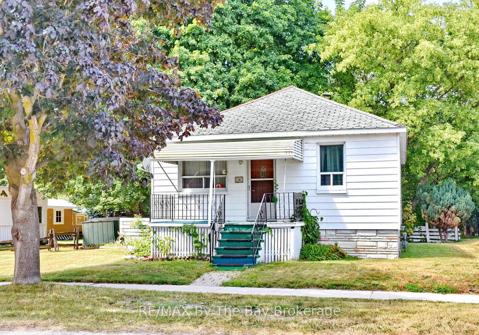 18-birch-street-collingwood-ontario-s12330151