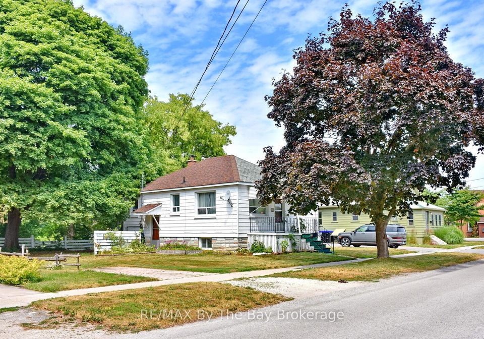 18-birch-street-collingwood-ontario-s12330151