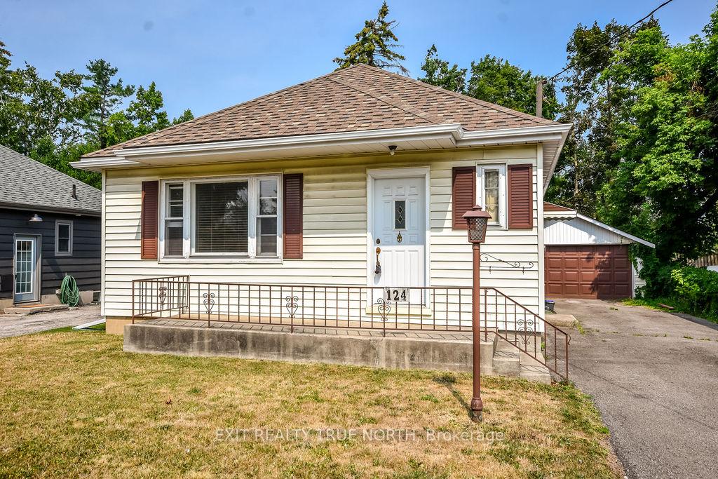 124-queen-street-barrie-ontario-s12330177