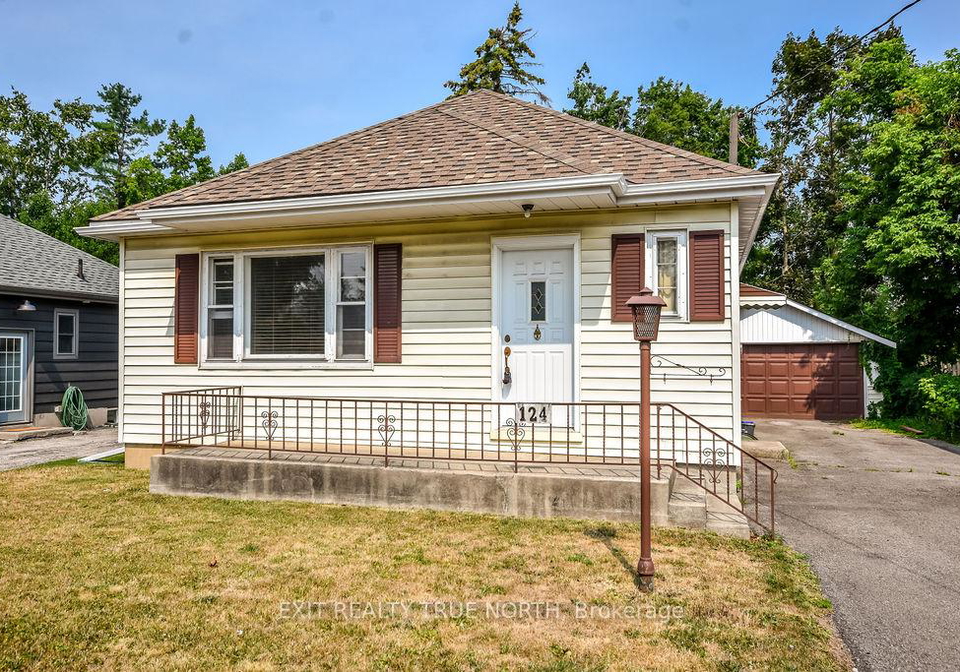 124-queen-street-barrie-ontario-s12330177