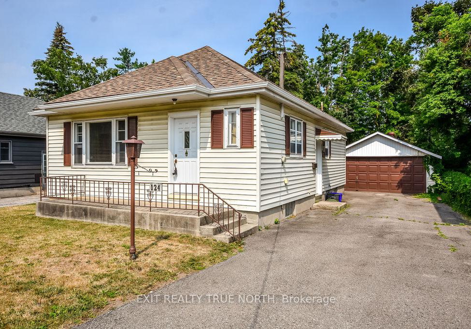 124-queen-street-barrie-ontario-s12330177