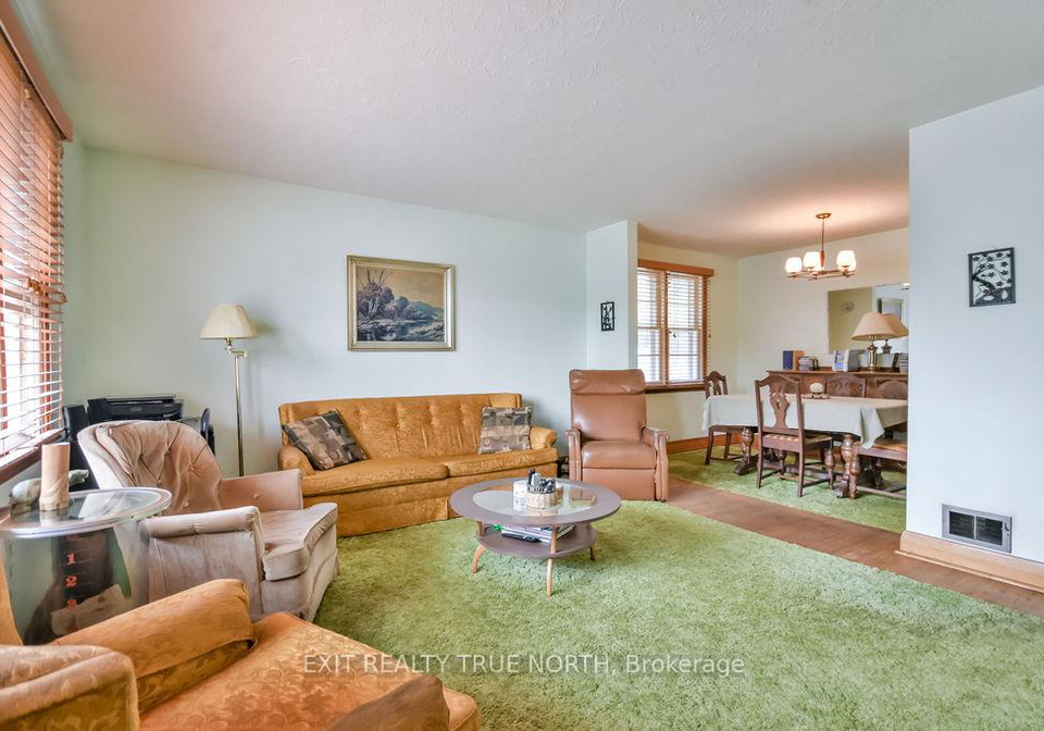 124-queen-street-barrie-ontario-s12330177