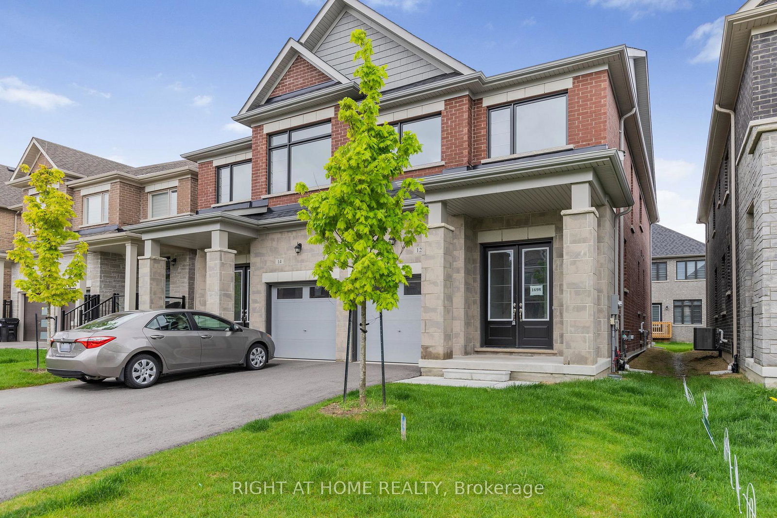12-sassafras-road-springwater-ontario-s12330295