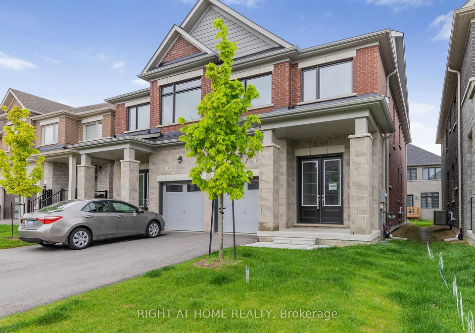12-sassafras-road-springwater-ontario-s12330295
