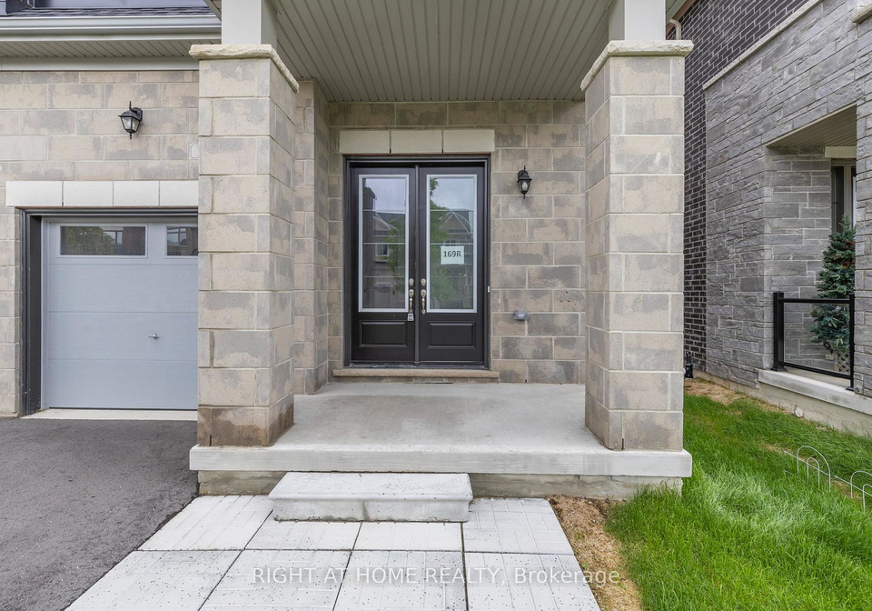 12-sassafras-road-springwater-ontario-s12330295