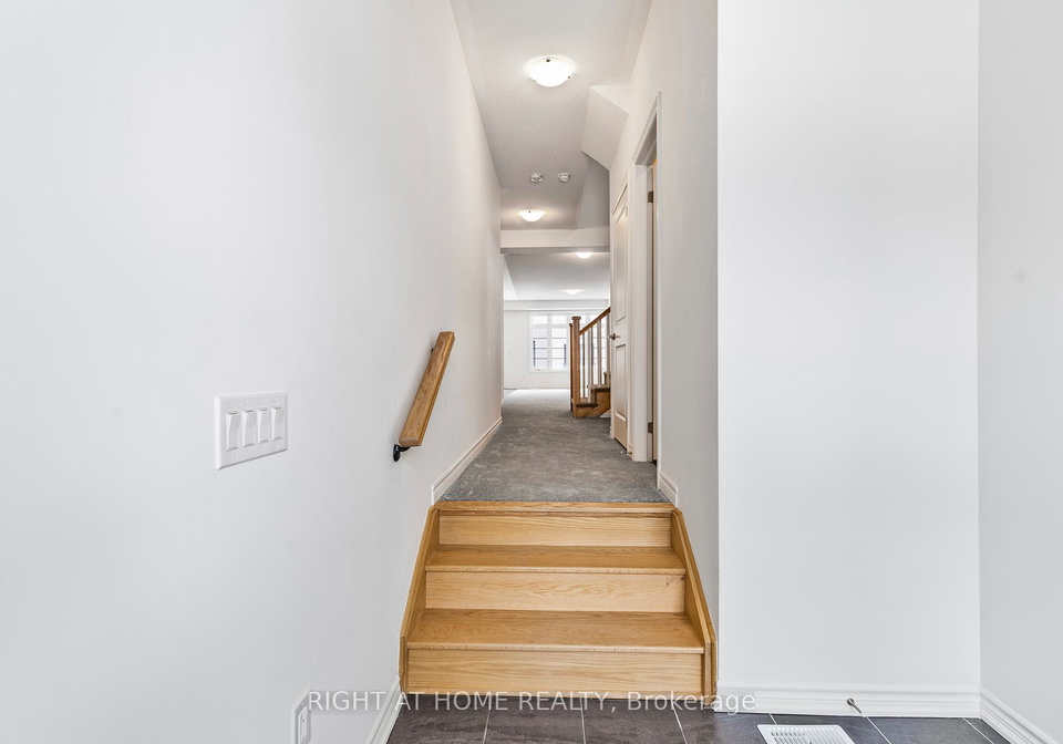12-sassafras-road-springwater-ontario-s12330295